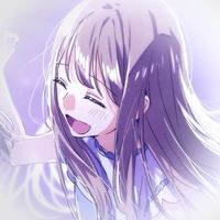 オリジナル楽曲 - mea🪄♡