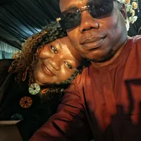 original sound - couplecomedian