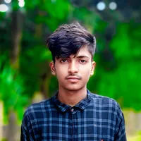 original sound - md.abusaeid.official