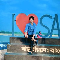 ragkumarsaylay1