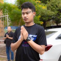 เสียงต้นฉบับ - หมออ้อยไง อย่าหรูหรา ช่องจริง