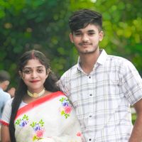 sagorbiswas754