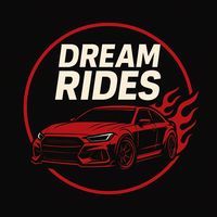 adnanpashtoon_rides