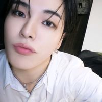 jjeongjjeongs