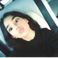 merav228