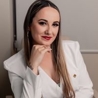 nutribiancafkunast