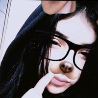 juanita.rs03