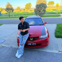 denilsonjr_official08