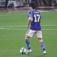 tanaka1704