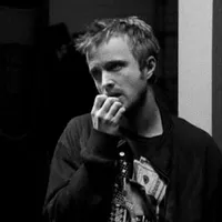 original sound - oityj