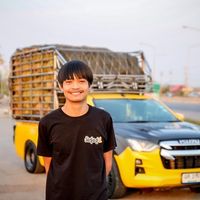 nueng.26