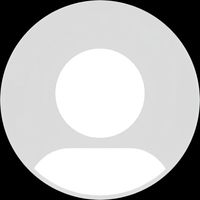 iglimaflz7_