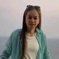 เสียงต้นฉบับ - ชีวิต🚶‍♀️ทิ่ขา💞ดเธอ