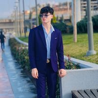 askareyel