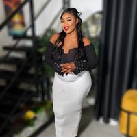 ameliecollection2