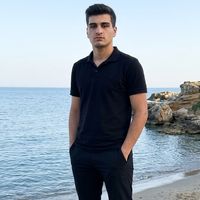 bugra_81_81