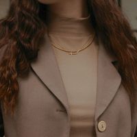 dody_toty22