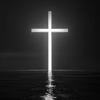 original sound - gede.music