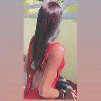 x.flaca06