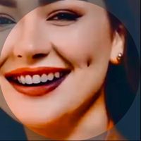 nourzine5555