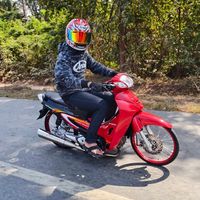 tazx_06
