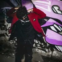 original sound - muhammademon101