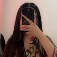 mewishmallah