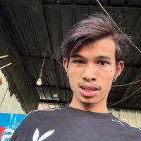 เสียงต้นฉบับ - ไรว่ะ!!?