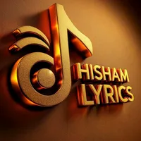 original sound - hisham.lyrics.media