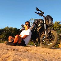 reybi.v360p