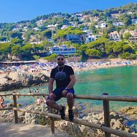 hamoodsa93