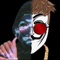 anonym.hub.17_fp