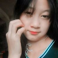 nhạc nền - 🥰_mog_🥰