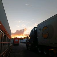 kevin_truckin_