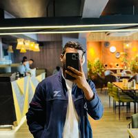 chino_amare