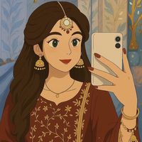 mashaallha85