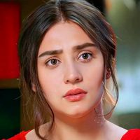 dur_e_fishansaleem