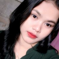 suara asli - hen. sna