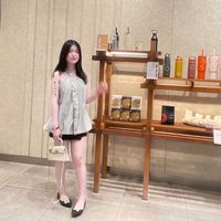 ting_nory555