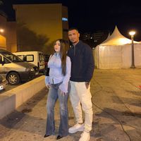 jhonhectormora
