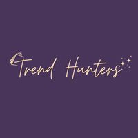 the.trend.hunters