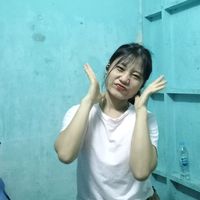 เสียงต้นฉบับ - Ñâw Dâr