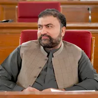 original sound - sarfrazbugtiofficial