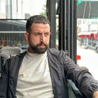 bedirhanyavuzer65
