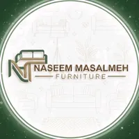 كلهن فيكي عم يحتاروا