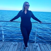 _blonde_07