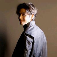 its_anu69