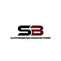 sb_manufacturer