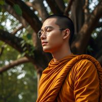 9_dhamma