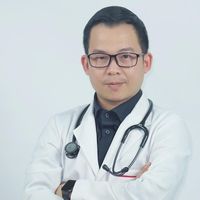 original sound - Dr Sochetra